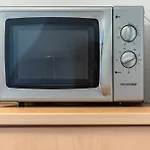 3 * Groß Zicker