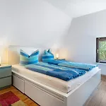 3 *