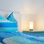 3 * Groß Zicker