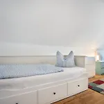 3 * Groß Zicker