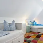 3 *