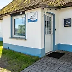 3 * Groß Zicker
