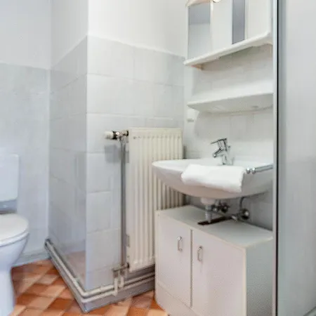 3 * Groß Zicker
