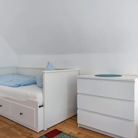 3 * Groß Zicker