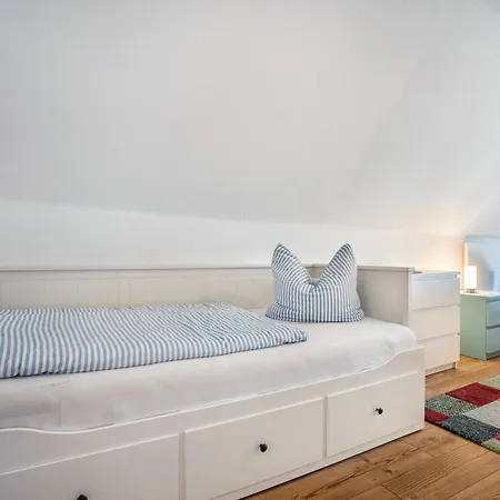 3 * Groß Zicker