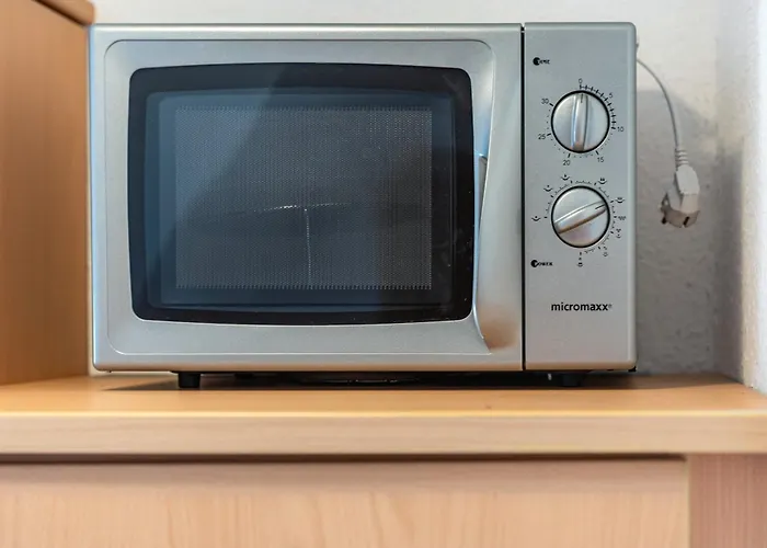 3 * Groß Zicker