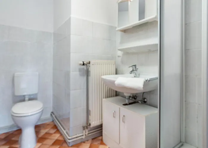 3 * Groß Zicker