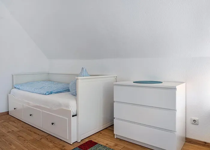 3 * Groß Zicker